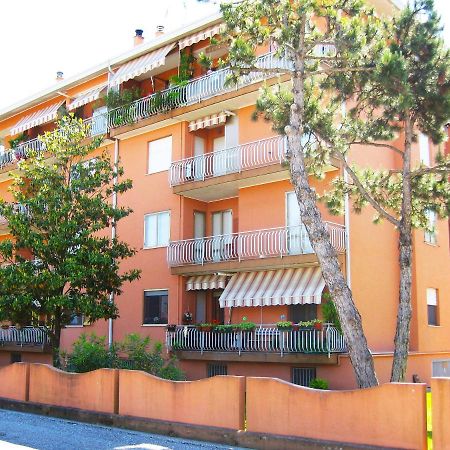 קאורלה Residence Beatrice - Agenzia Cocal מראה חיצוני תמונה