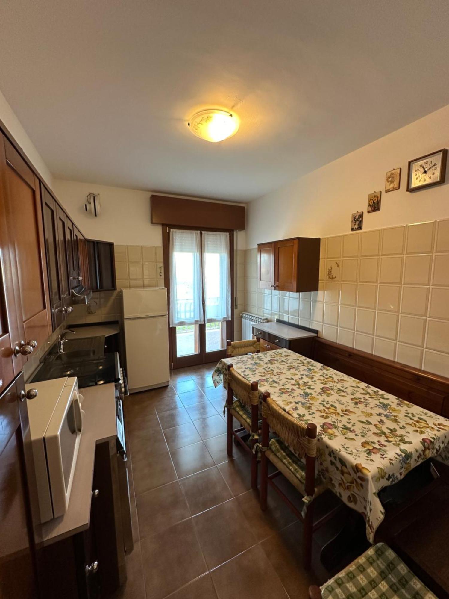 קאורלה Residence Beatrice - Agenzia Cocal מראה חיצוני תמונה